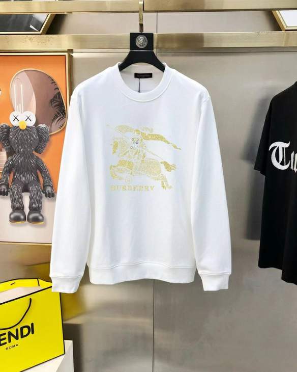 Picture of Burberry Sweatshirt _SKUBurberryM-5XLkdtr0830932